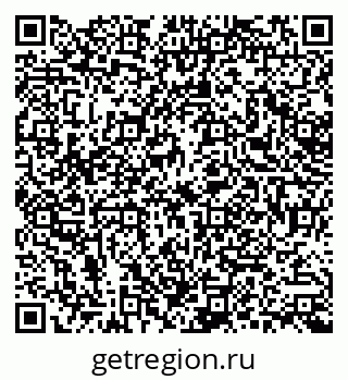 79170002539