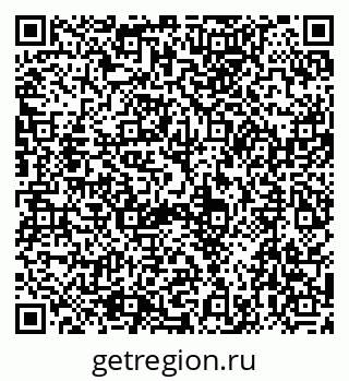 79170002542