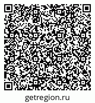 79170002546