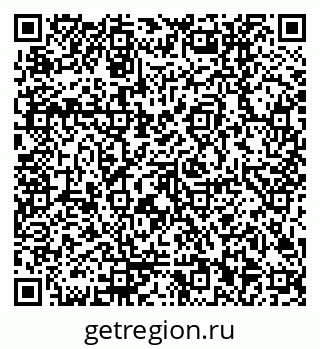 79170002548