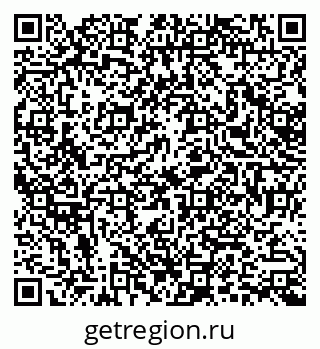 79170002554