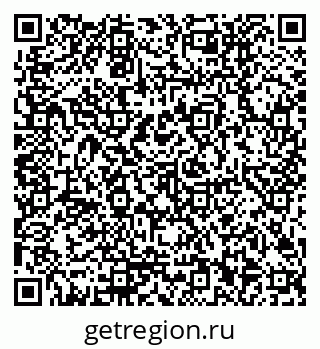 79170002558