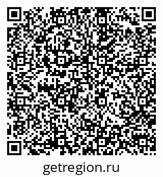 79170002559