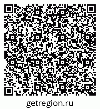 79170002560