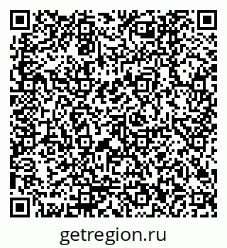 79170002562