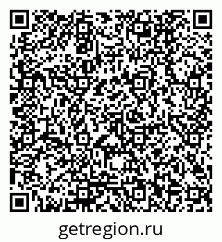 79170002569