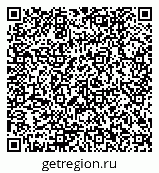 79170002574