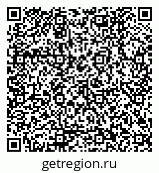 79170002576