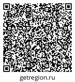 79170002578