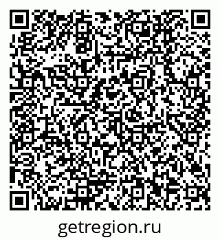 79170002579