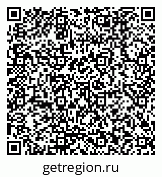 79170002582