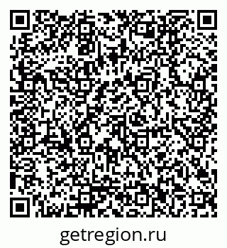 79170002585