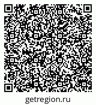 79170002586