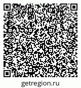 79170002590