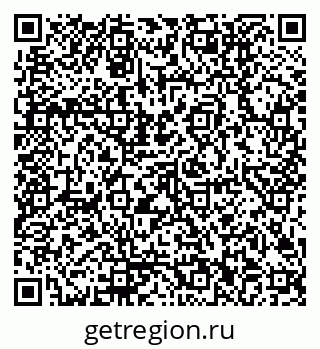 79170002591