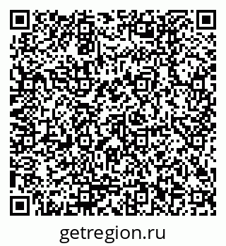 79170002599