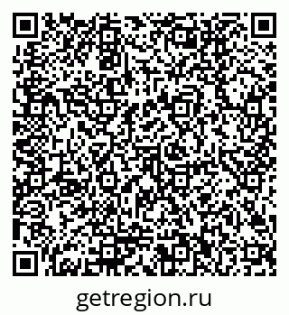 79170002605