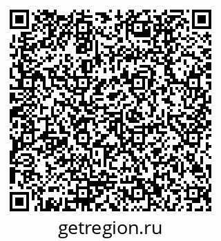 79170002607