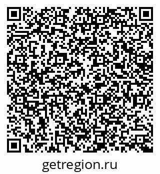 79170002611