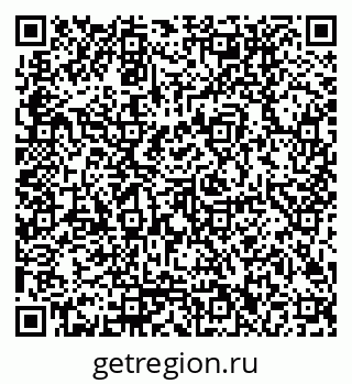 79170002613