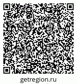 79170002615