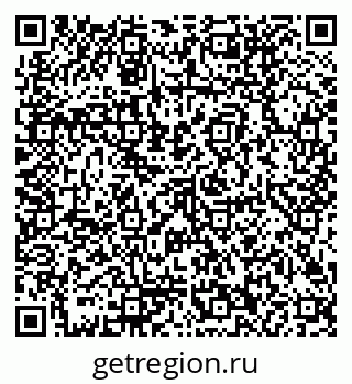 79170002616