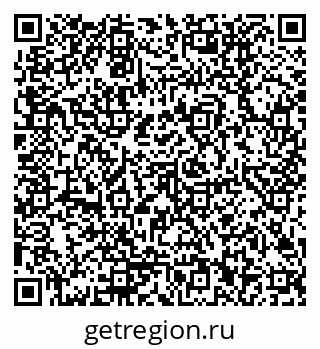 79170002618
