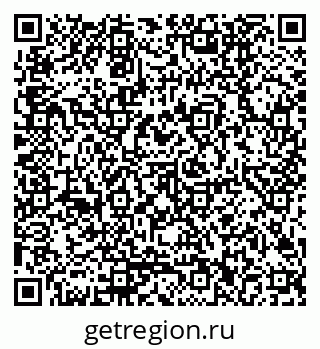 79170002621
