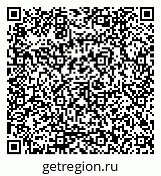 79170002622