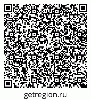 79170002625