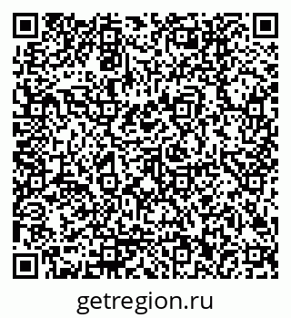 79170002630
