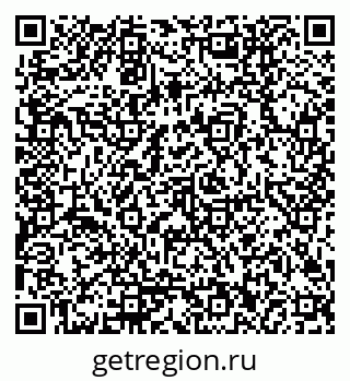 79170002632