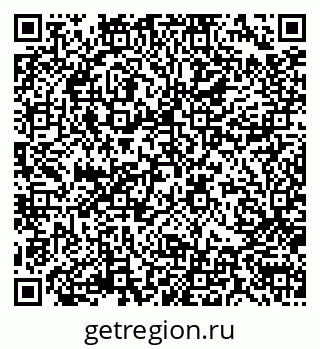 79170002634