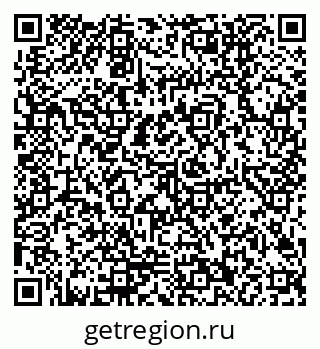 79170002636