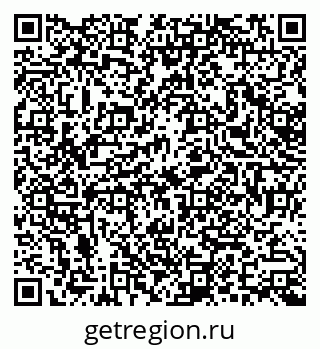 79170002637