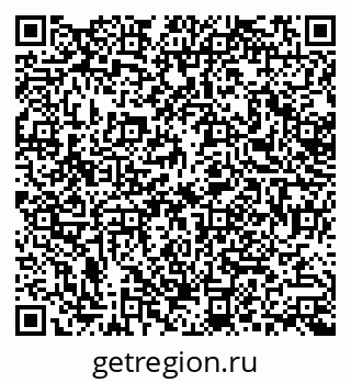 79170002639