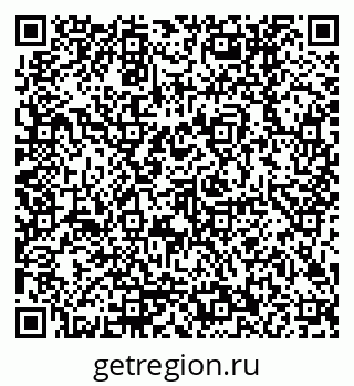 79170002646