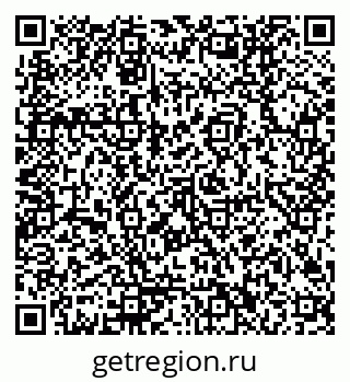 79170002647