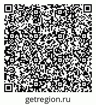 79170002650