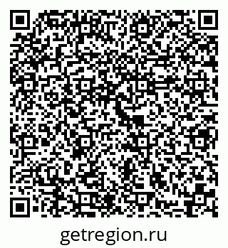 79170002653
