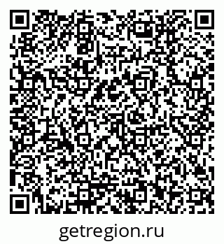 79170002658