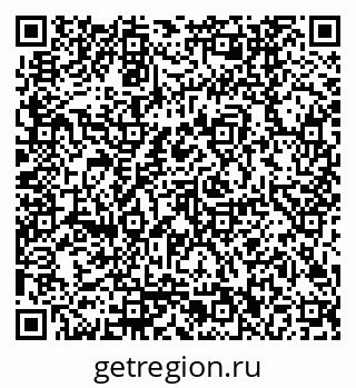 79170002663