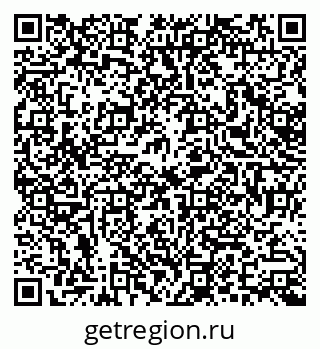 79170002667