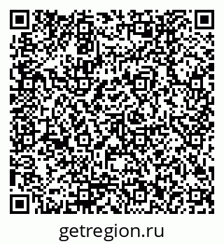 79170002670
