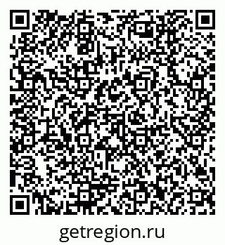 79170002672