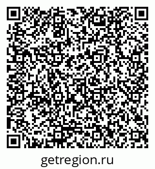 79170002673
