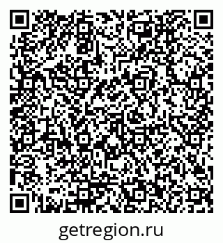 79170002674