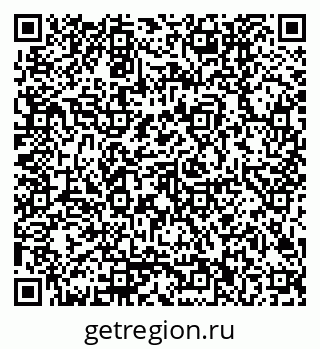 79170002675