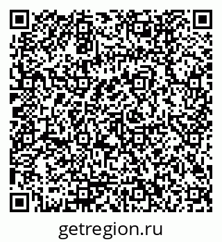 79170002677