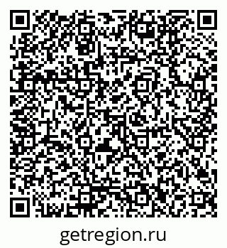 79170002683